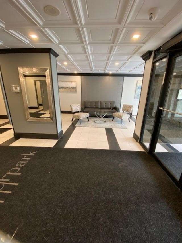 706 - 600 Rexdale Blvd, Toronto, M9W6T4 | Image 3