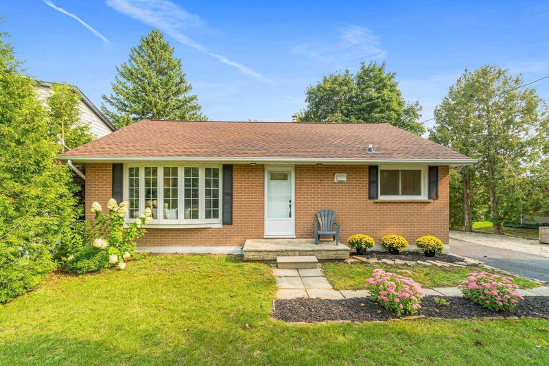 10916 22nd Sdrd W, Halton Hills, L7J2M1 | Image 2