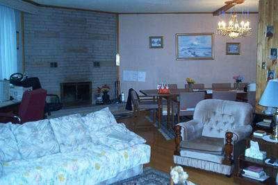 13475 Fourth Line, Halton Hills, L7J2L8 | Image 3