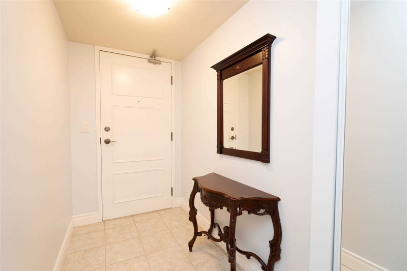 Room1