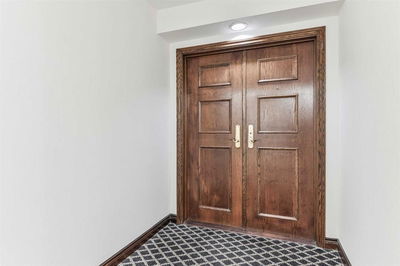 Unit 414 — 2285 Lake Shore Blvd, Toronto - Mimico image-0-3