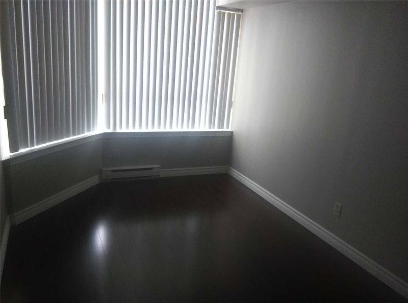 Room2