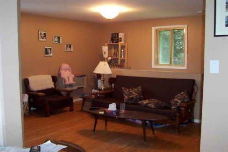 11310 Trafalgar Rd, Halton Hills, L7G4S5 | Image 2