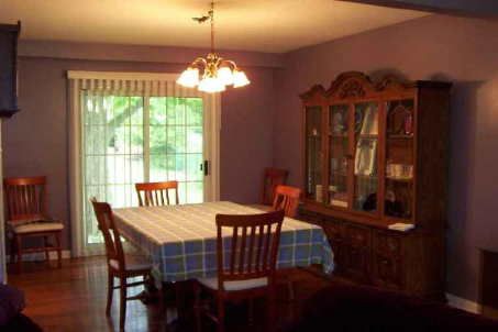 11310 Trafalgar Rd, Halton Hills, L7G4S5 | Image 3