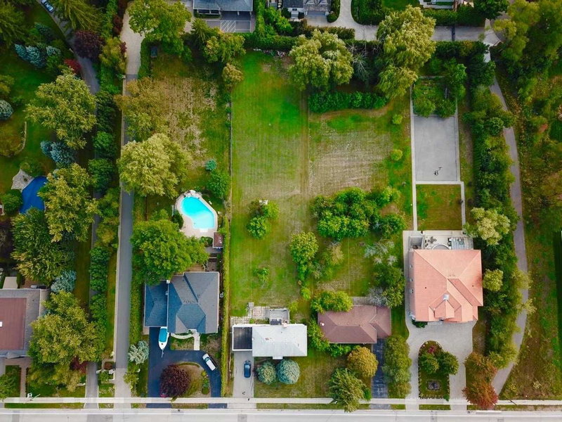 1524 Indian Grve, Mississauga, L5H2S6 | Image 2