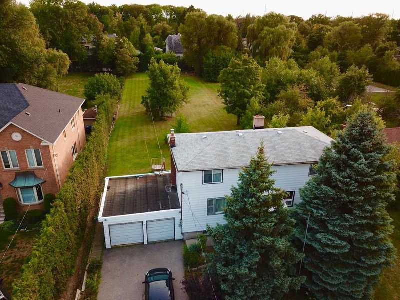 1524 Indian Grve, Mississauga, L5H2S6 | Image 3