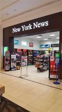 42 - 777 Guelph Line, Burlington, L7R7N2 | Image 2