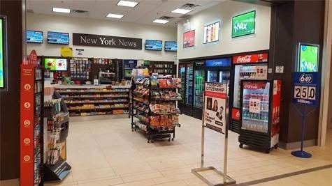 42 - 777 Guelph Line, Burlington, L7R7N2 | Image 3