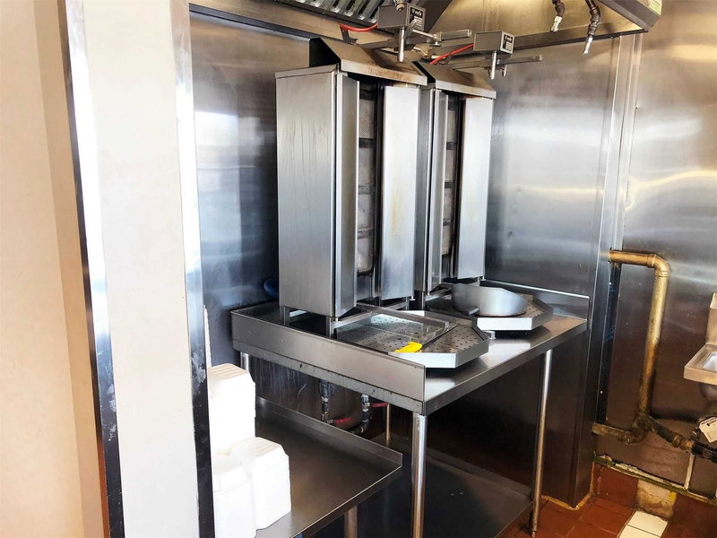 10 - 6435 Dixie Rd, Mississauga, L5T1X4 | Image 2