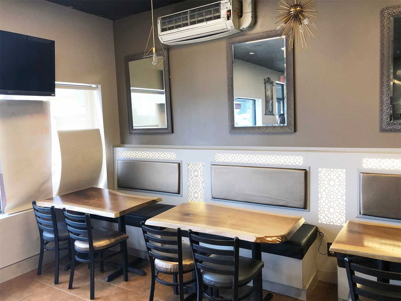 10 - 6435 Dixie Rd, Mississauga, L5T1X4 | Image 3