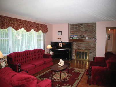 4246 Bloor St W, Toronto, M9C1Z7 | Image 2