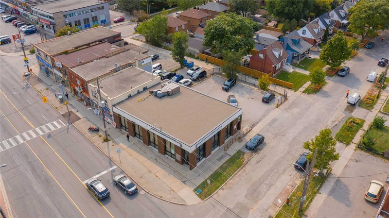 1746 Jane St, Toronto, M9N2S9 | Image 3