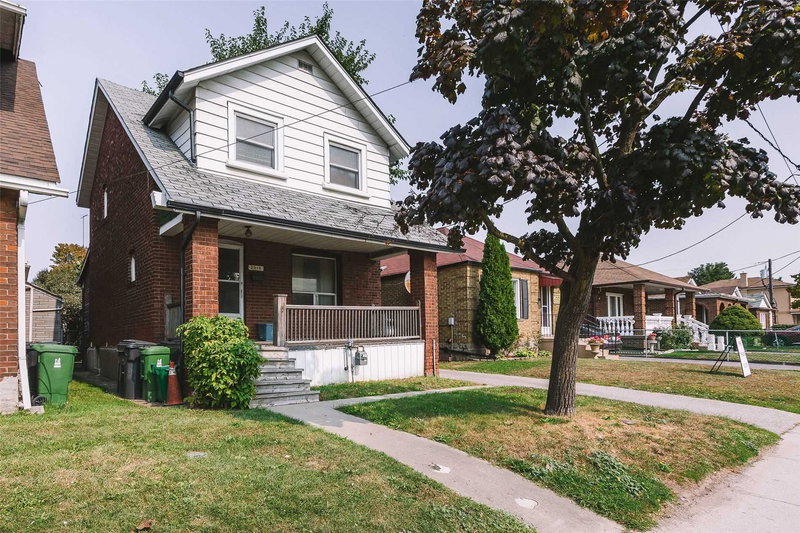 2014 Lawrence Ave W, Toronto, M9N1H4 | Image 2