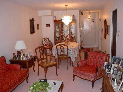 209 - 366 The East Mall, Toronto, M9B6C6 | Image 2