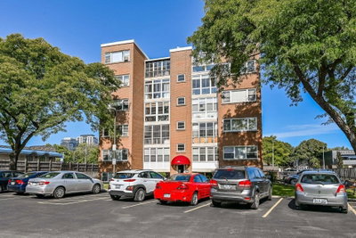 Condo sold at 20-824 Brant Street, Burlington, Ontario, L7R2J5 - Brant - MLS: W4925857