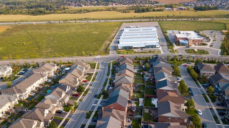 2 Learmont Ave, Caledon, L7C3N3 | Image 3