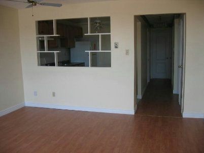 939 Lakeshore Rd E, Mississauga, L5E1E3 | Image 3