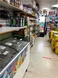 # 6B - 27 Ruth Ave, Brampton, L6Z4R2 | Image 2