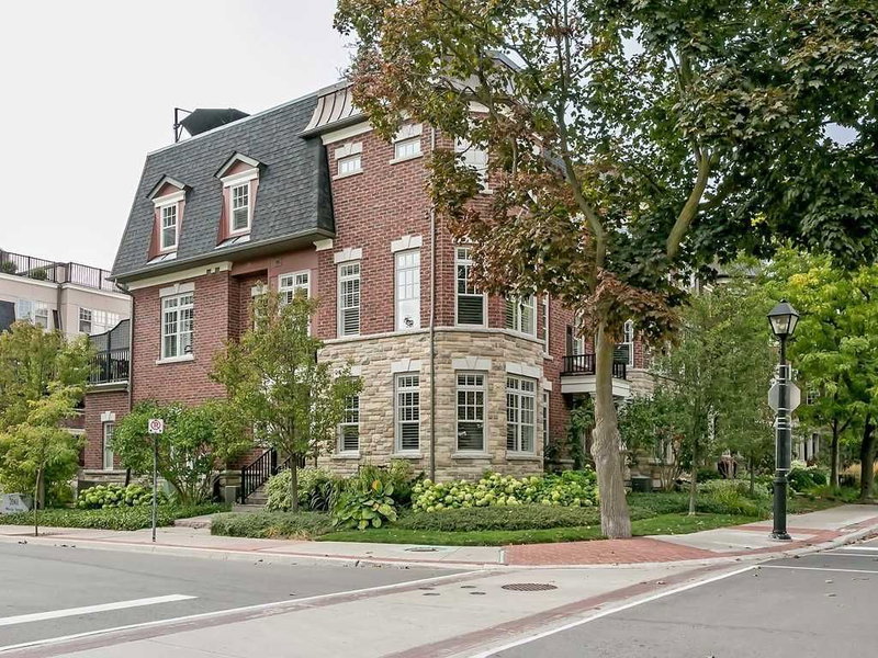 10 - 2061 Maria St, Burlington, L7R 0B5 | Image 2