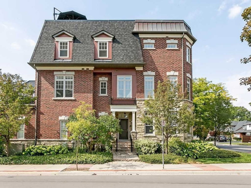 10 - 2061 Maria St, Burlington, L7R 0B5 | Image 3