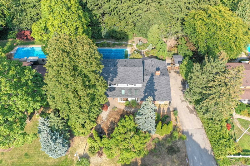 145 Wolfdale Ave, Oakville, L6L4R9 | Image 3