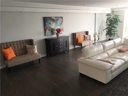 Room1