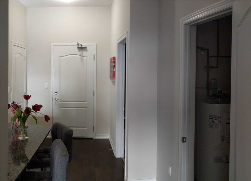 Room2