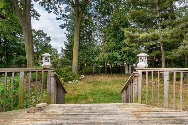 1438 Garnet Ave, Mississauga, L5G4C6 | Image 3