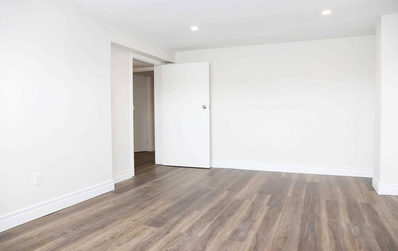 1874 Wilson Ave, Toronto, M9M 1A5 | Image 3