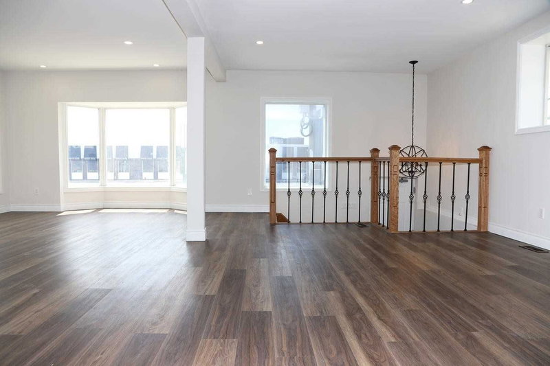 1874 Wilson Ave, Toronto, M9M 1A5 | Image 2