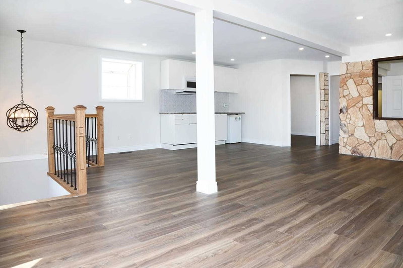 1874 Wilson Ave, Toronto, M9M 1A5 | Image 3