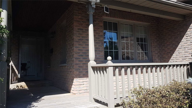 2623 Charlotte Crt, Mississauga, L5M5E6 | Image 2