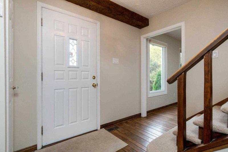 190 Main St S, Halton Hills, L7G 3E9 | Image 3