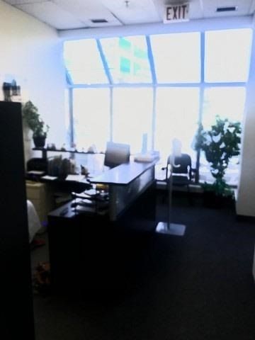 9 - 5160 Explorer Dr, Mississauga, L4W4T7 | Image 3