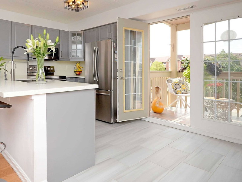 312 - 4013 Kilmer Dr, Burlington, L7M4M3 | Image 3