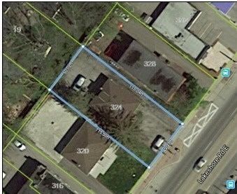 324 Lakeshore Rd E, Mississauga, L5G1H4 | Image 3