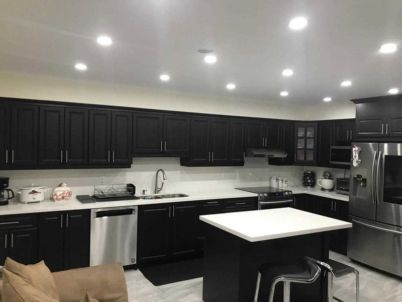 321 Aspendale Cres, Mississauga, L5W0E7 | Image 3