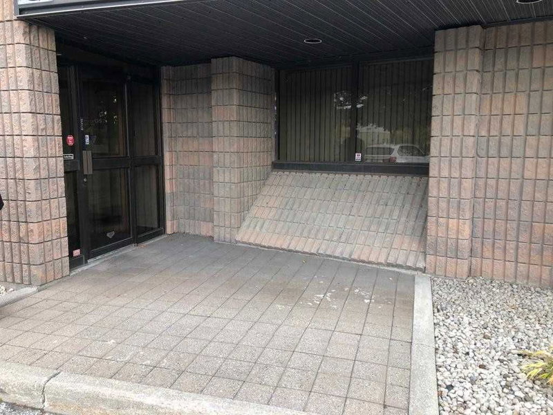 5 Automatic Rd, Brampton, L6S4K6 | Image 2