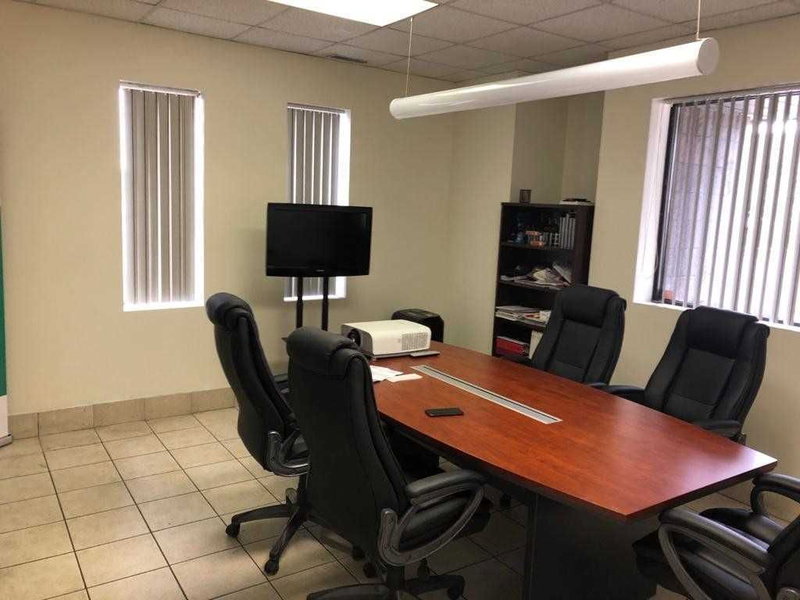 5 Automatic Rd, Brampton, L6S4K6 | Image 3