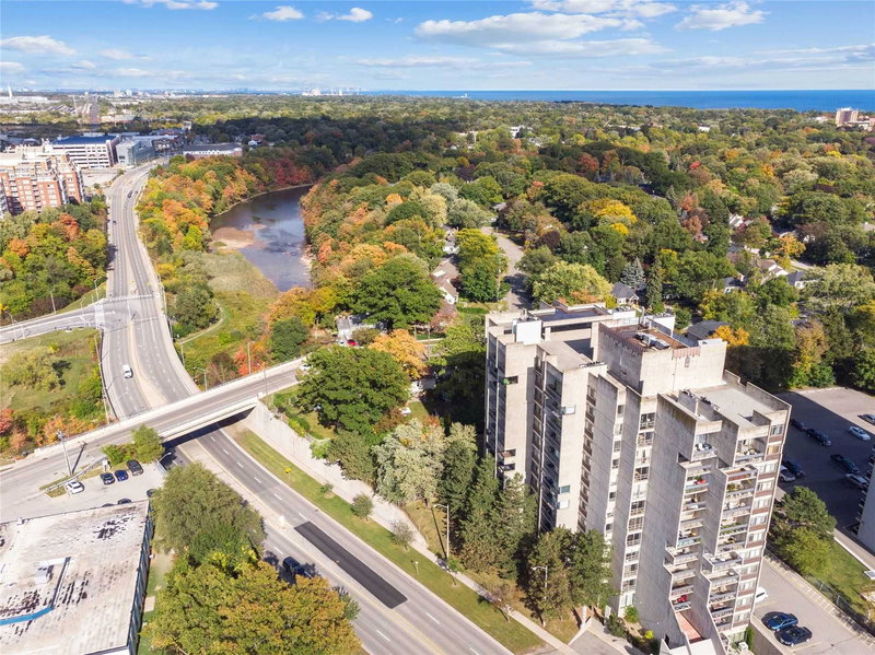 103 - 20 Speers Rd, Oakville, L6K3R5 | Image 3