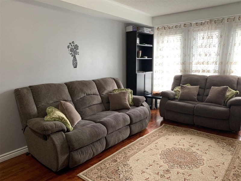 Room1