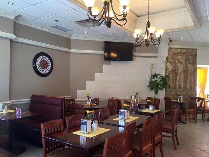 9 - 1100 Dundas St W, Mississauga, L5C4E7 | Image 3