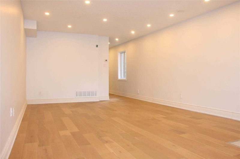 19 Church St, Toronto, M9N1M4 | Image 2