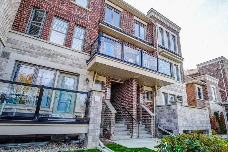 50 - 2315 Sheppard Ave W, Toronto, M9M0E8 | Image 3