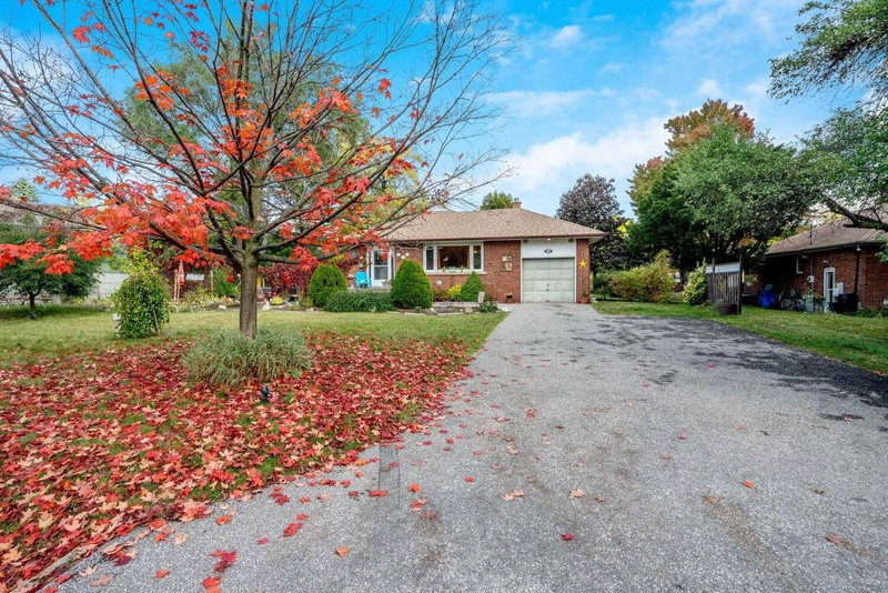 1653 Glenburnie Rd, Mississauga, L5G3E4 | Image 2