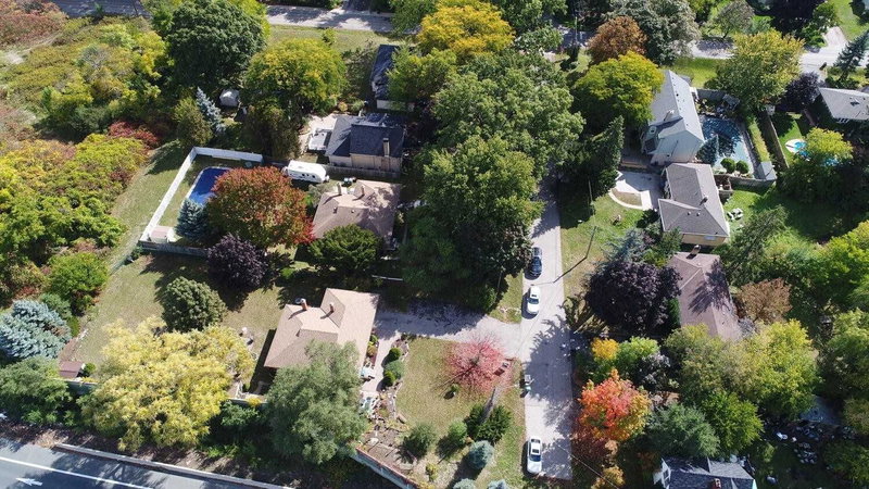 1653 Glenburnie Rd, Mississauga, L5G3E4 | Image 3