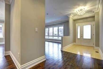 129 Meadowbank Rd, Toronto, M9B5E2 | Image 2