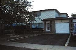 Detached House sold at 48 Garside Crescent, Brampton, Ontario, L6S1H6 - Northgate - MLS: W4945929