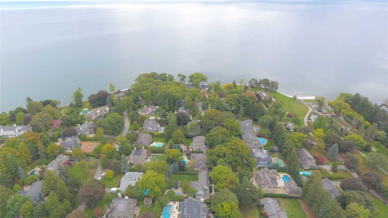 63 Ennisclare Dr W, Oakville, L6J 4N3 | Image 2