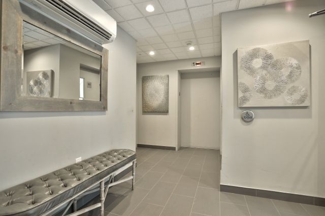 305 - 73 Washington Ave, Oakville, L6K1W5 | Image 3